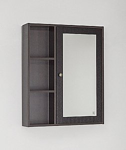 Зеркальный шкаф Style Line Кантри 65 купить в интернет-магазине сантехники Sanbest