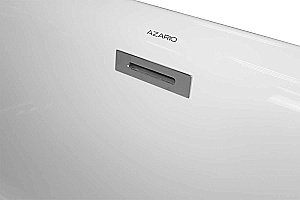 Инсталляция для унитаза Azario AZ-8010-1000 купить в интернет-магазине сантехники Sanbest