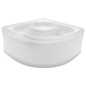 Душевая кабина River Nara Light 44 90x90 МТ купить в интернет-магазине Sanbest