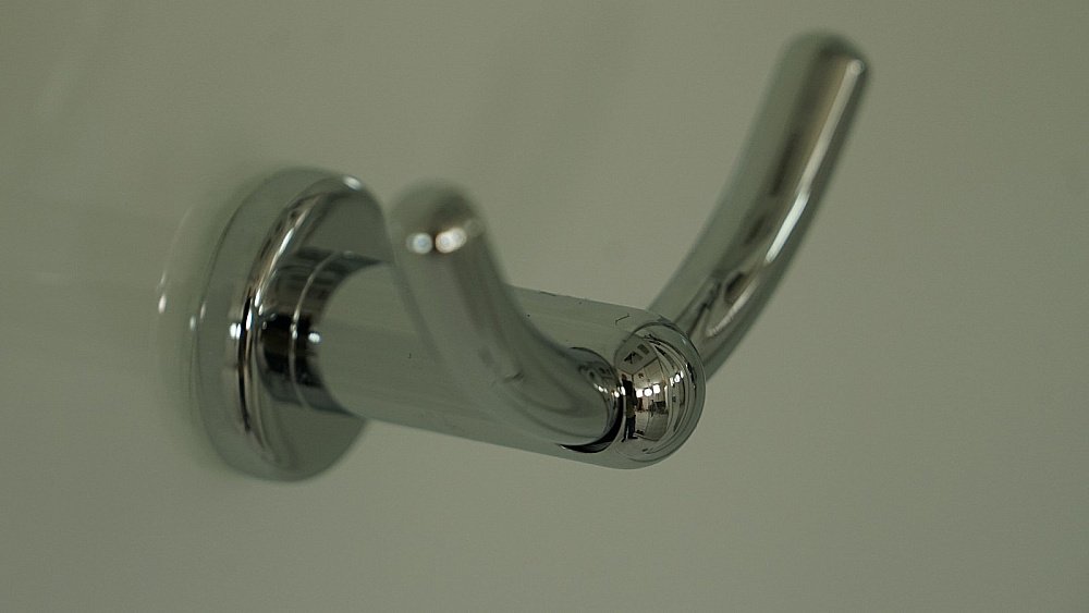 Душевая кабина Timo Premium Helma 120x90 купить в интернет-магазине Sanbest