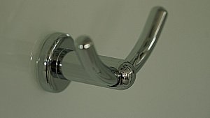 Душевая кабина Timo Premium Helma 120x90 купить в интернет-магазине Sanbest