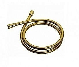 Душевой шланг Cisal Shower ZA00904024 купить в интернет-магазине сантехники Sanbest