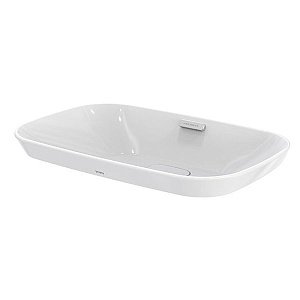 Раковина Toto Neorest Washbasin LW3717HY#XW 75 купить в интернет-магазине Sanbest