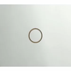 Зеркало LED Melana MLN-LED049 80x60 в ванную от интернет-магазине сантехники Sanbest
