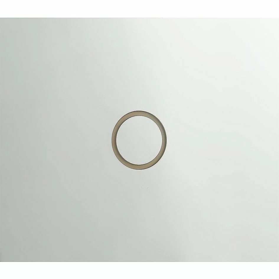 Зеркало LED Melana MLN-LED049 80x60 в ванную от интернет-магазине сантехники Sanbest