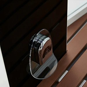 Душевая кабина Orans Diamond SR-89101LS White стекло прозрачное/профиль белый купить в интернет-магазине Sanbest