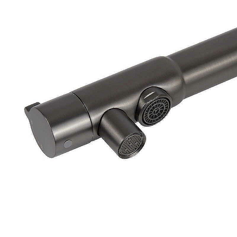 Смеситель для кухни Kaiser Teka 13044-15 купить в интернет-магазине сантехники Sanbest