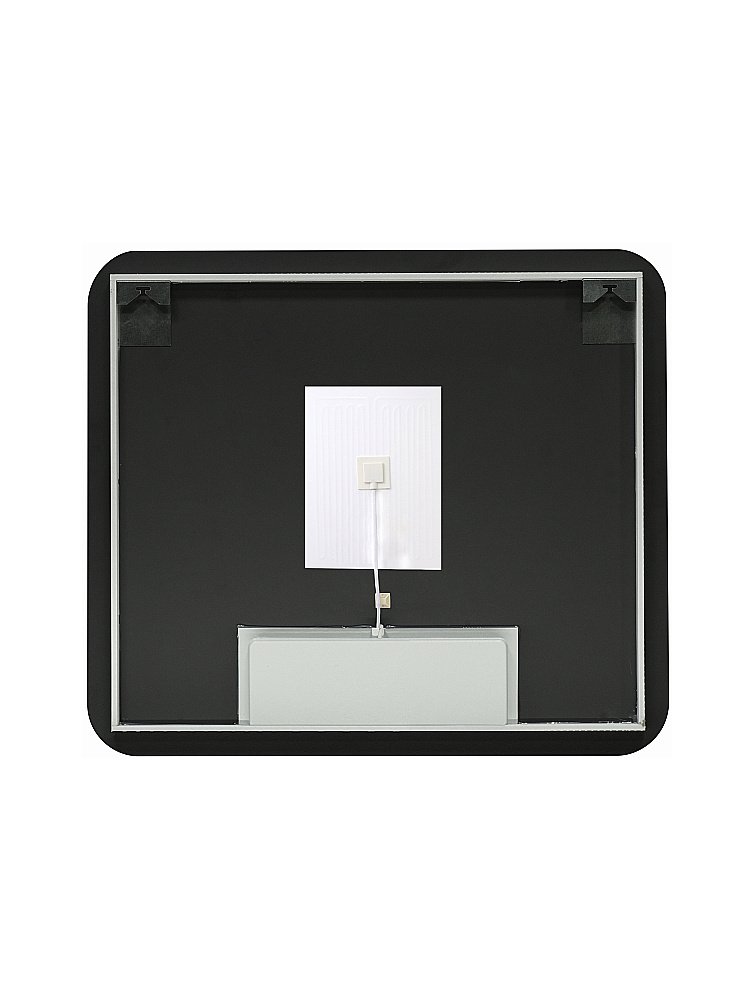 Зеркало Taliente Zled TA-Zled-B8070a 80 в ванную от интернет-магазине сантехники Sanbest