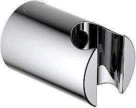 Держатель ручного душа Aquatek AQ2404CR хром купить в интернет-магазине сантехники Sanbest