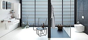 Унитаз подвесной CREAVIT ELEGANT EG321-11 белый, безободковый купить в интернет-магазине Sanbest