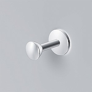 Крючок AM.PM Sensation A3035800 купить в интернет-магазине сантехники Sanbest