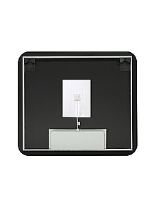 Зеркало Taliente Zled TA-Zled-B8070a 80 в ванную от интернет-магазине сантехники Sanbest