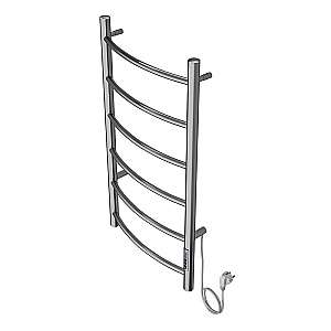 Инсталляция для унитаза Azario AZ-8010-1000 купить в интернет-магазине сантехники Sanbest