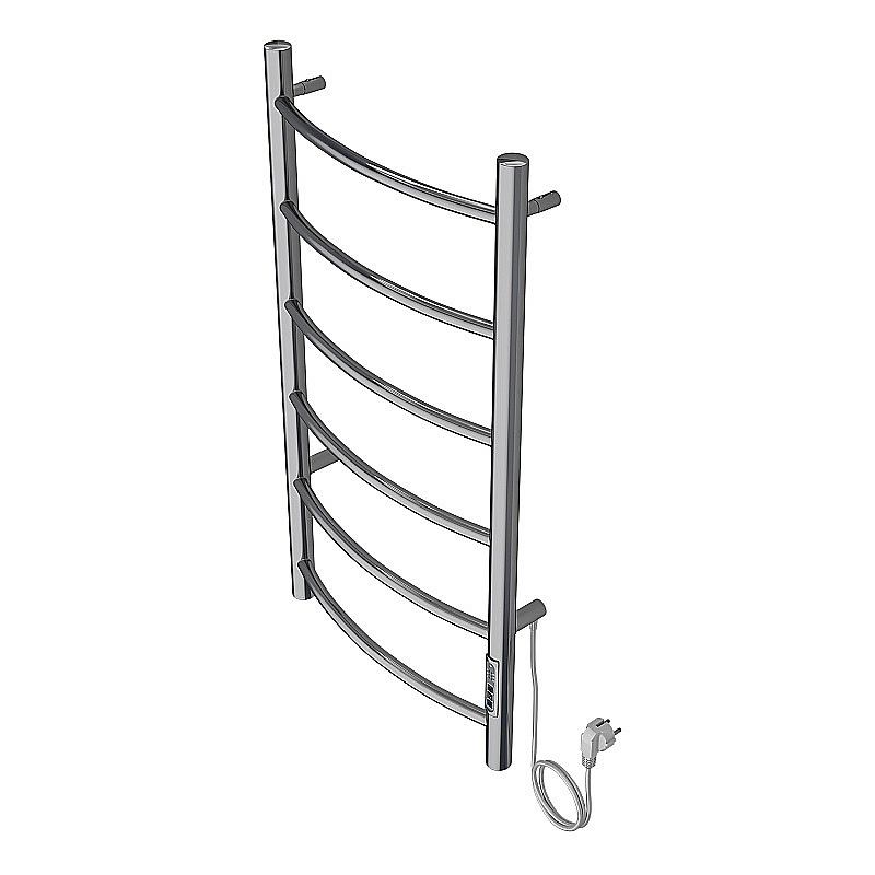 Инсталляция для унитаза Azario AZ-8010-1000 купить в интернет-магазине сантехники Sanbest