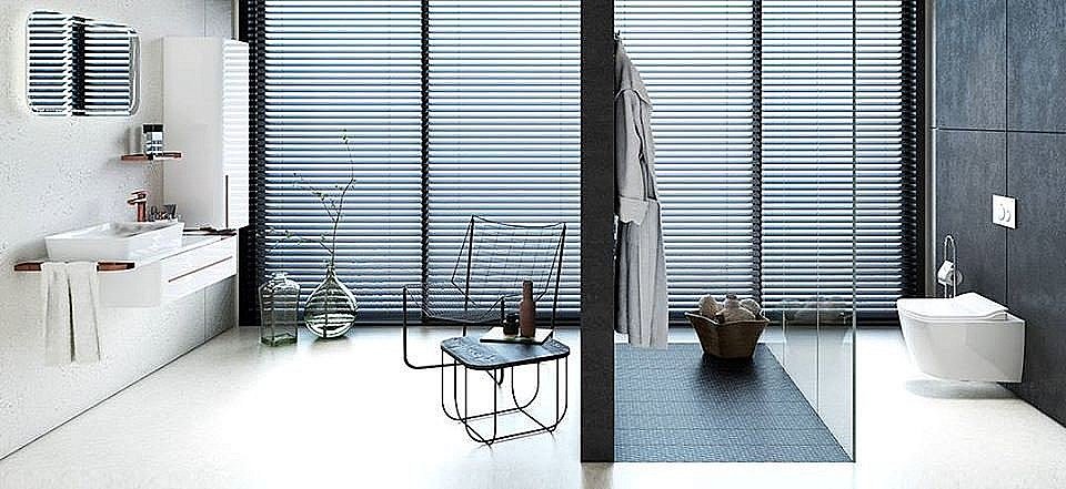 Унитаз подвесной CREAVIT ELEGANT EG321-11 белый, безободковый купить в интернет-магазине Sanbest