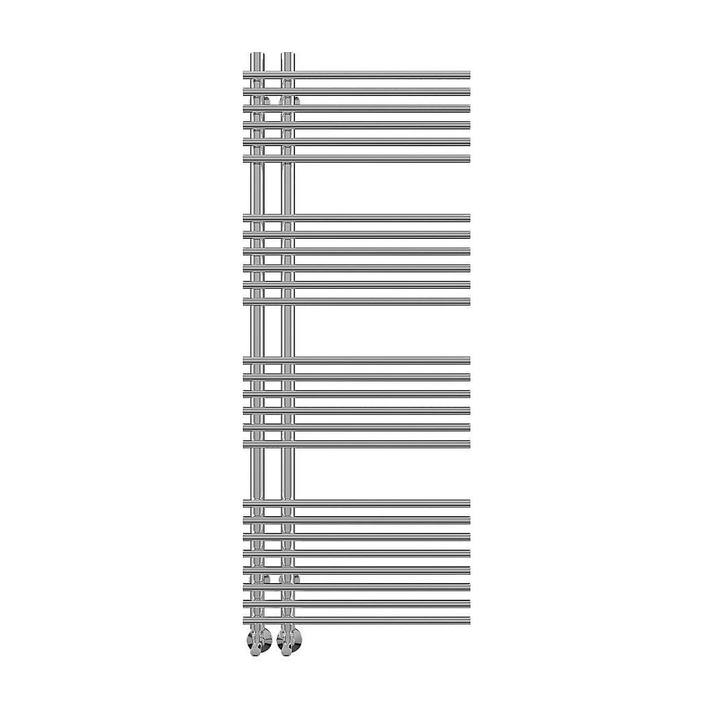 Полотенцесушитель водяной Terminus Астра П26 500x1296 купить в интернет-магазине сантехники Sanbest