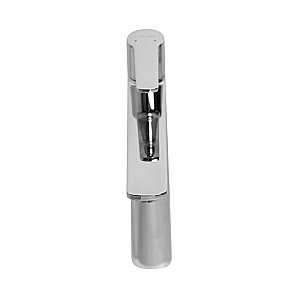 Смеситель для раковины Cezares LUX-LC-01-W0 хром купить в интернет-магазине сантехники Sanbest