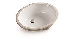 Раковина SantiLine 50 SL-3005 белая купить в интернет-магазине Sanbest