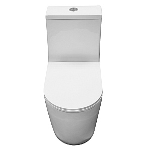 Инсталляция для унитаза Azario AZ-8010-1000 купить в интернет-магазине сантехники Sanbest