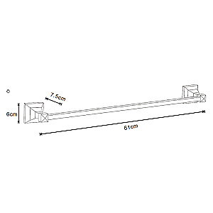 Инсталляция для унитаза Azario AZ-8010-1000 купить в интернет-магазине сантехники Sanbest