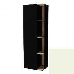 Пенал подвесной Jacob Delafon TERRACE EB1179 50 левый жасмин сатин купить в интернет-магазине сантехники Sanbest