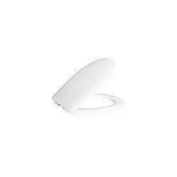 Крышка для унитаза CREAVIT Cinar KC4020.00 купить в интернет-магазине сантехники Sanbest