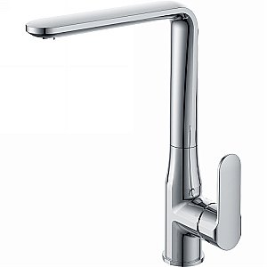 Смеситель для кухни Kaiser Estilo 62044 купить в интернет-магазине сантехники Sanbest