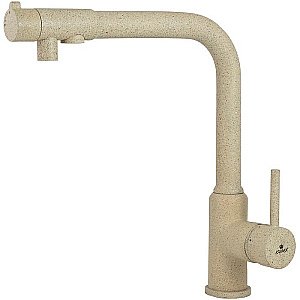 Смеситель для кухни Kaiser Teka 13044-16 купить в интернет-магазине сантехники Sanbest