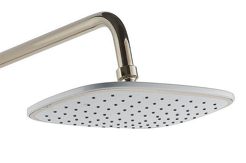 Инсталляция для унитаза Azario AZ-8010-1000 купить в интернет-магазине сантехники Sanbest