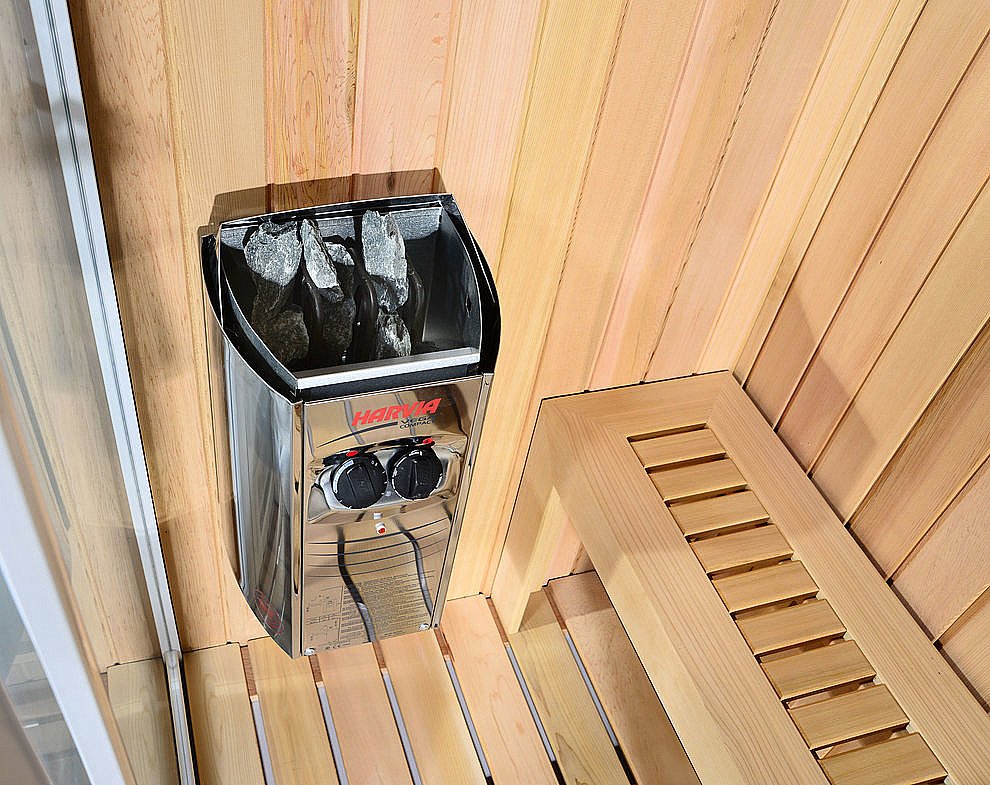 Душевая кабина Orans Diamond 89103BLH 180x130 купить в интернет-магазине Sanbest