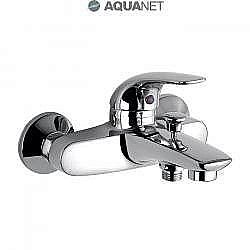 Смеситель для ванны Aquanet Cobra SD90361 купить в интернет-магазине сантехники Sanbest