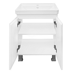 Инсталляция для унитаза Azario AZ-8010-1000 купить в интернет-магазине сантехники Sanbest