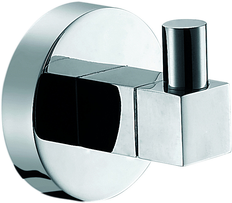 Инсталляция для унитаза Azario AZ-8010-1000 купить в интернет-магазине сантехники Sanbest