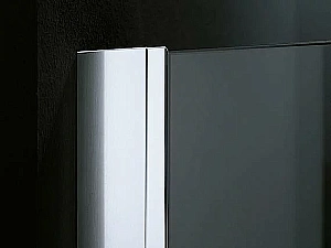 Душевая дверь Kermi Filia XP FX1WL/R09020VPK 90 купить в интернет-магазине Sanbest