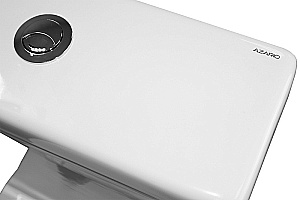 Инсталляция для унитаза Azario AZ-8010-1000 купить в интернет-магазине сантехники Sanbest