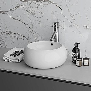 Раковина Grossman GR-3010 42 купить в интернет-магазине Sanbest