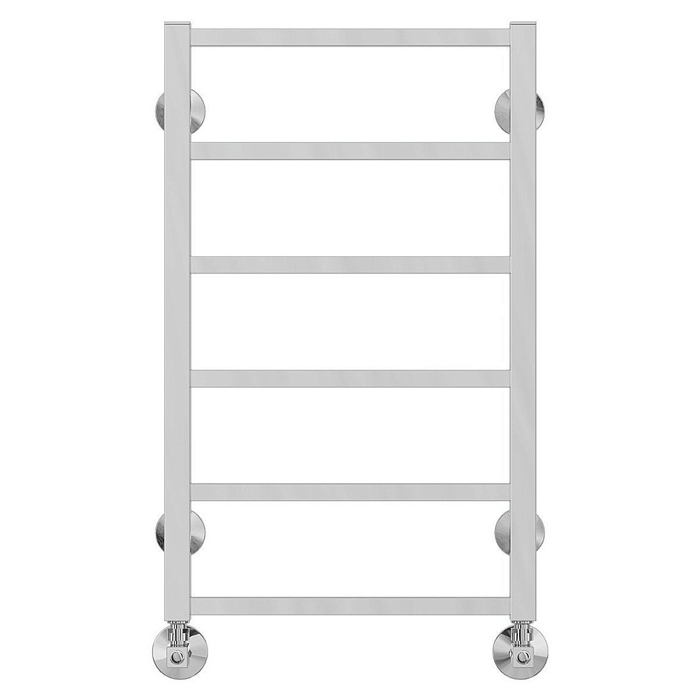 Полотенцесушитель водяной Terminus Контур П6 400x700 купить в интернет-магазине сантехники Sanbest