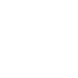Смеситель для кухни Elghansa 56B5216-BlackGold черный матовый/золото купить в интернет-магазине сантехники Sanbest