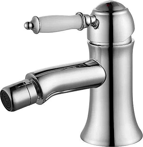 Смеситель для биде Lemark Villa LM4808C купить в интернет-магазине сантехники Sanbest