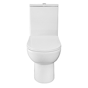 Инсталляция для унитаза Azario AZ-8010-1000 купить в интернет-магазине сантехники Sanbest