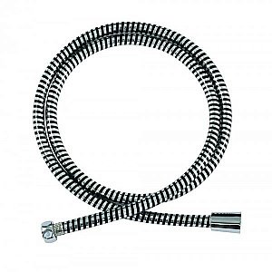 Душевой шланг Bravat P7233CP-1-RUS купить в интернет-магазине сантехники Sanbest