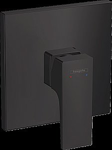 Смеситель для душа Hansgrohe Metropol 32565670 купить в интернет-магазине сантехники Sanbest