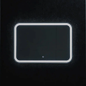 Инсталляция для унитаза Azario AZ-8010-1000 купить в интернет-магазине сантехники Sanbest