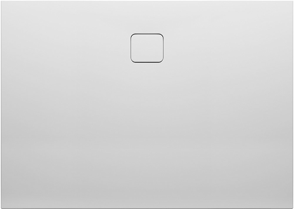 Душевой поддон Riho Basel 416 120x90 D005024005 белый купить в интернет-магазине Sanbest