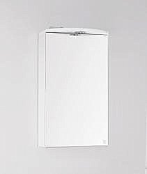 Зеркальный шкаф Style Line Альтаир 40/С купить в интернет-магазине сантехники Sanbest