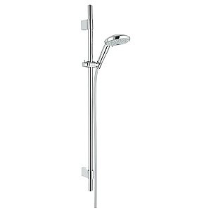 Душевая гарнитура Grohe Rainshower Classic 28769001 купить в интернет-магазине сантехники Sanbest