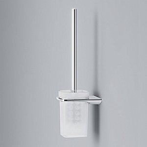 Ершик для туалета AM.PM Inspire 2.0 A50A33400 купить в интернет-магазине сантехники Sanbest