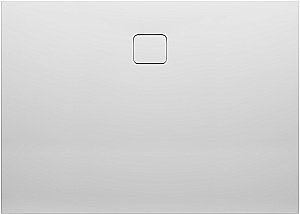 Душевой поддон Riho Basel 416 120x90 D005024005 белый купить в интернет-магазине Sanbest