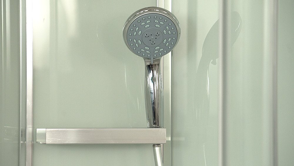 Душевая кабина Timo Premium Ilma 701 купить в интернет-магазине Sanbest