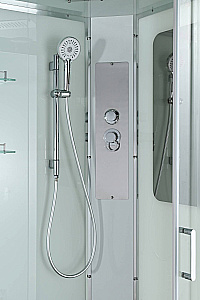 Душевая кабина AvaCan A Серия A2812 120х80 стандартная купить в интернет-магазине Sanbest